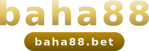 baha88 logo