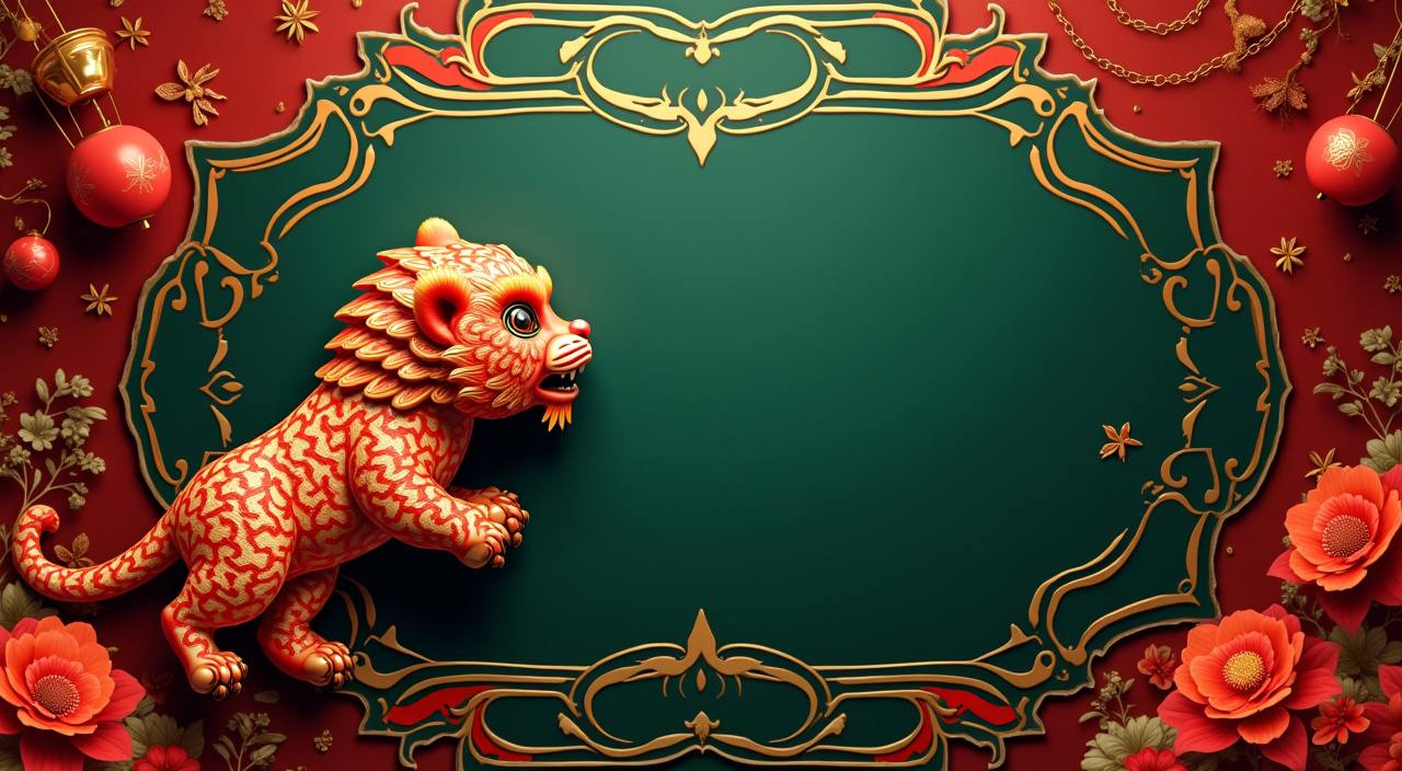 baha88 Roulette Fastlane at baha88 — Rapid Rounds, Real Stakes