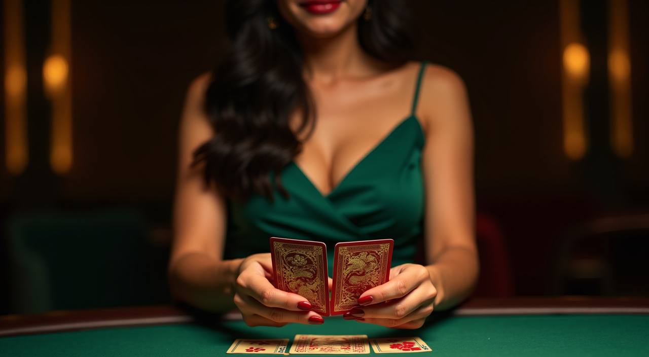 baha88 Bonus
