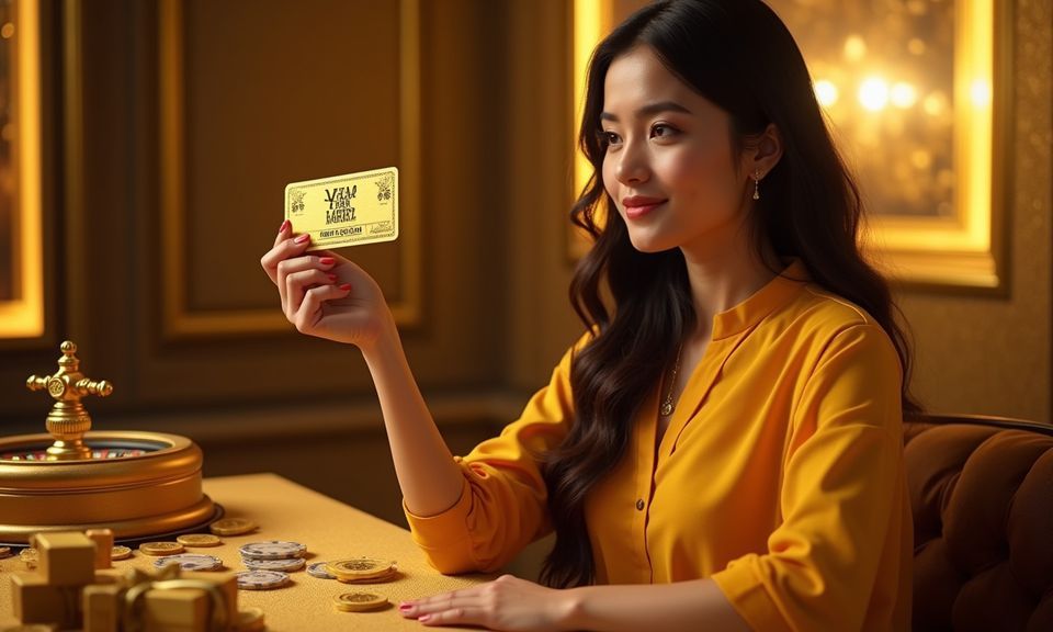 baha88 Baccarat Fire