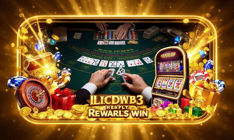 baha88 Teen Patti Luck