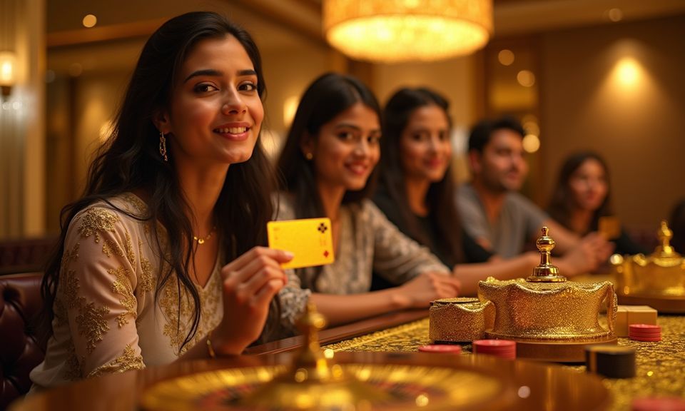 baha88 baha88 Casino: Live Tables, Slots and More